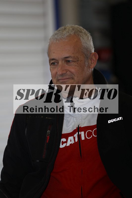 Archiv-2025/01 24.-27.01.2025 Moto Center Thun Jerez/24.01.2025 Impressionen